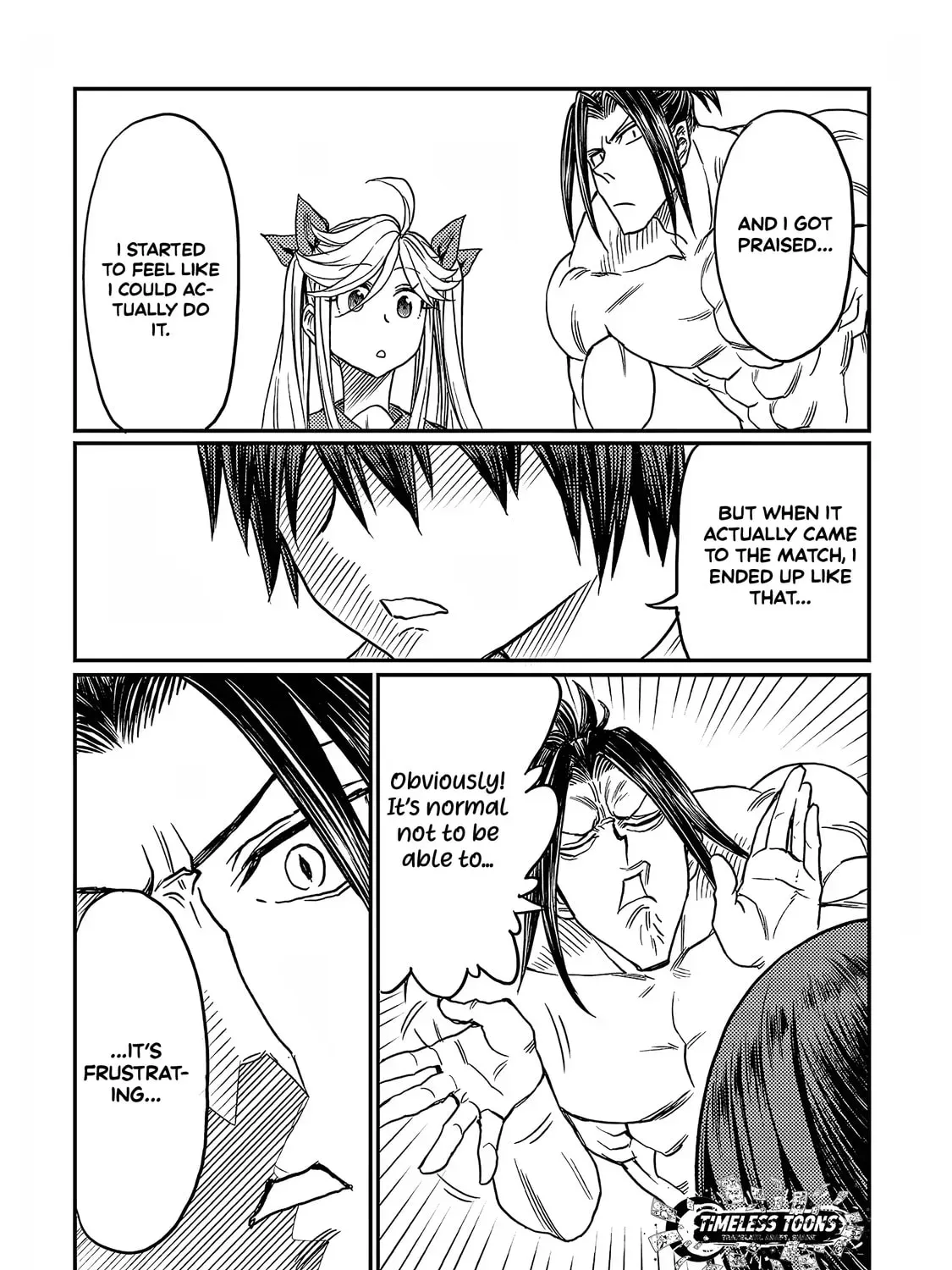 Manga page 26