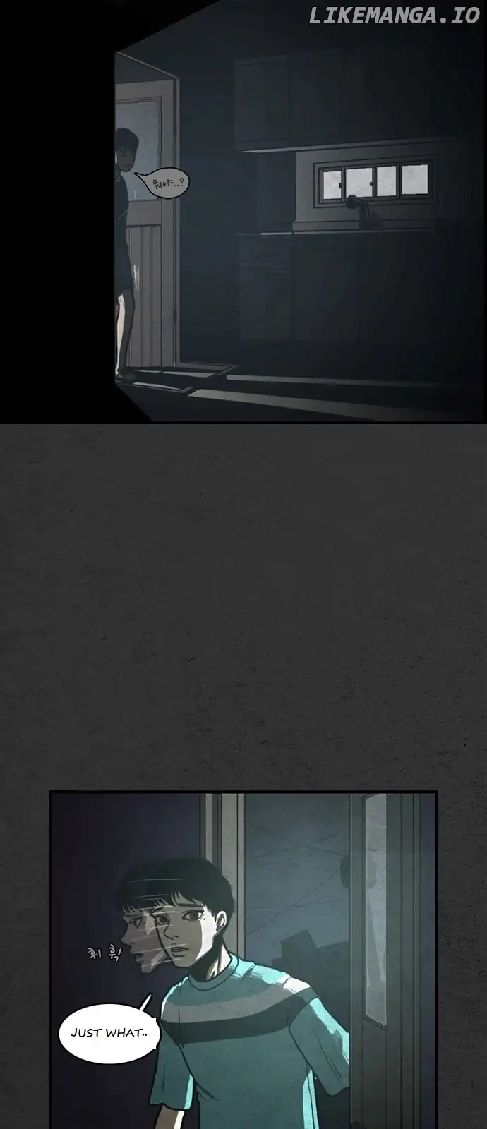 Manga page 101