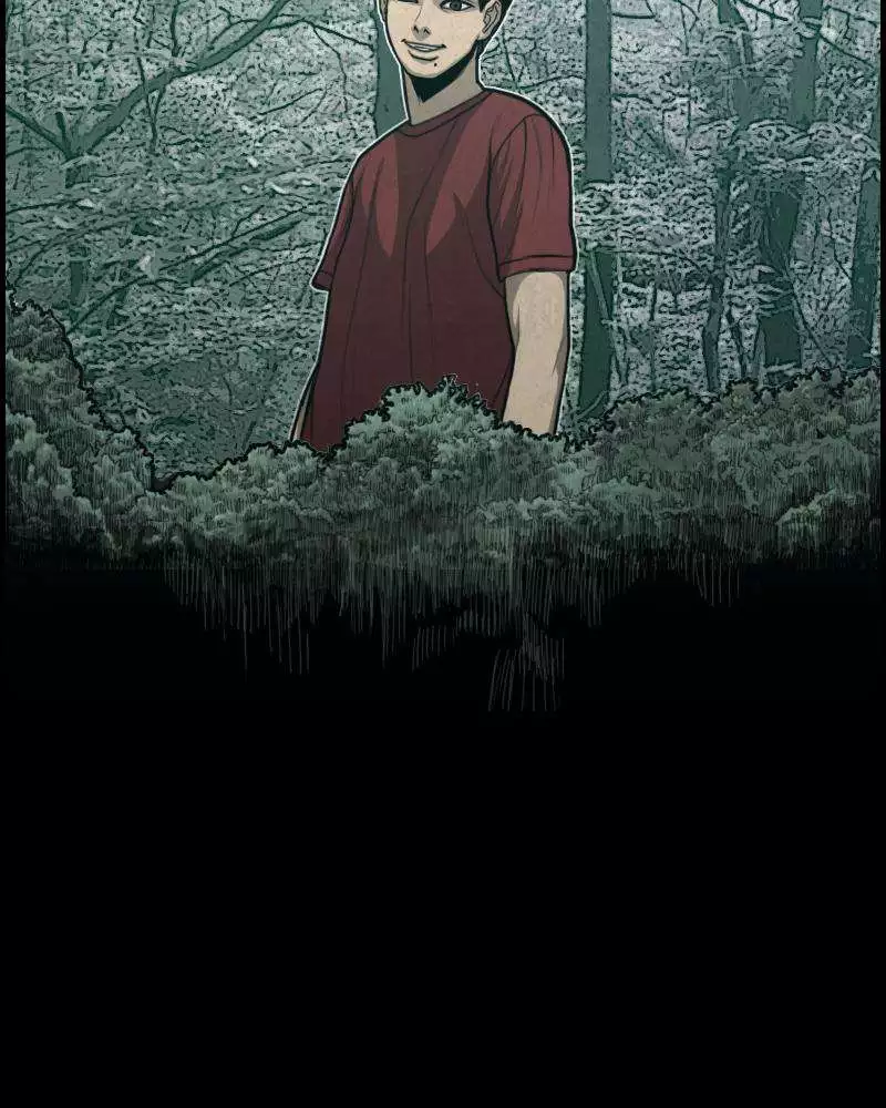 Manga page 98