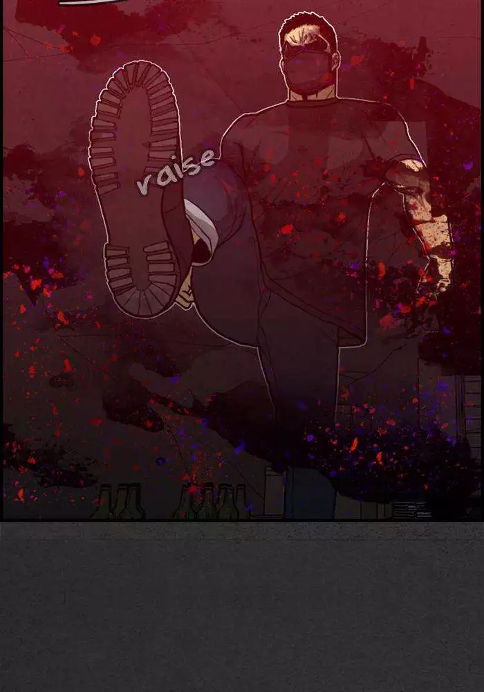 Manga page 48