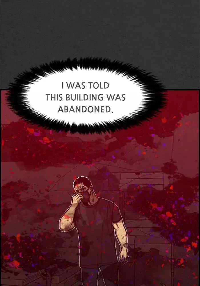 Manga page 43
