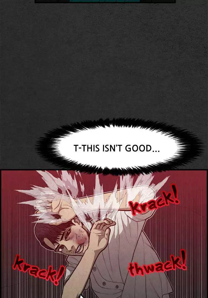 Manga page 121