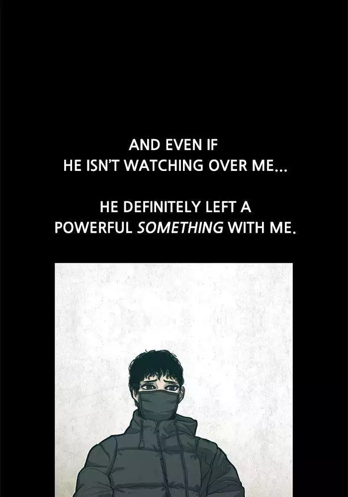 Manga page 32