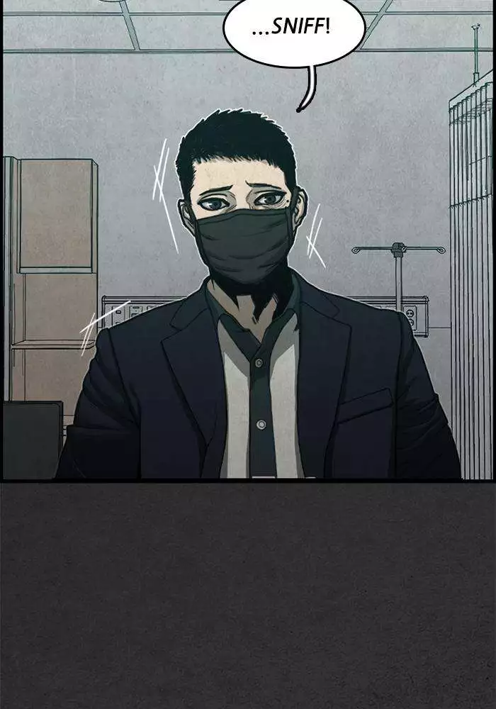 Manga page 40