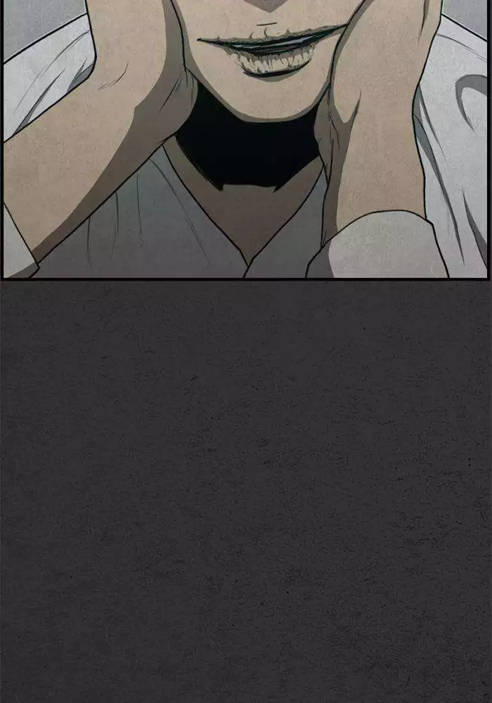 Manga page 152