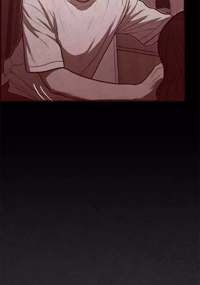 Manga page 69