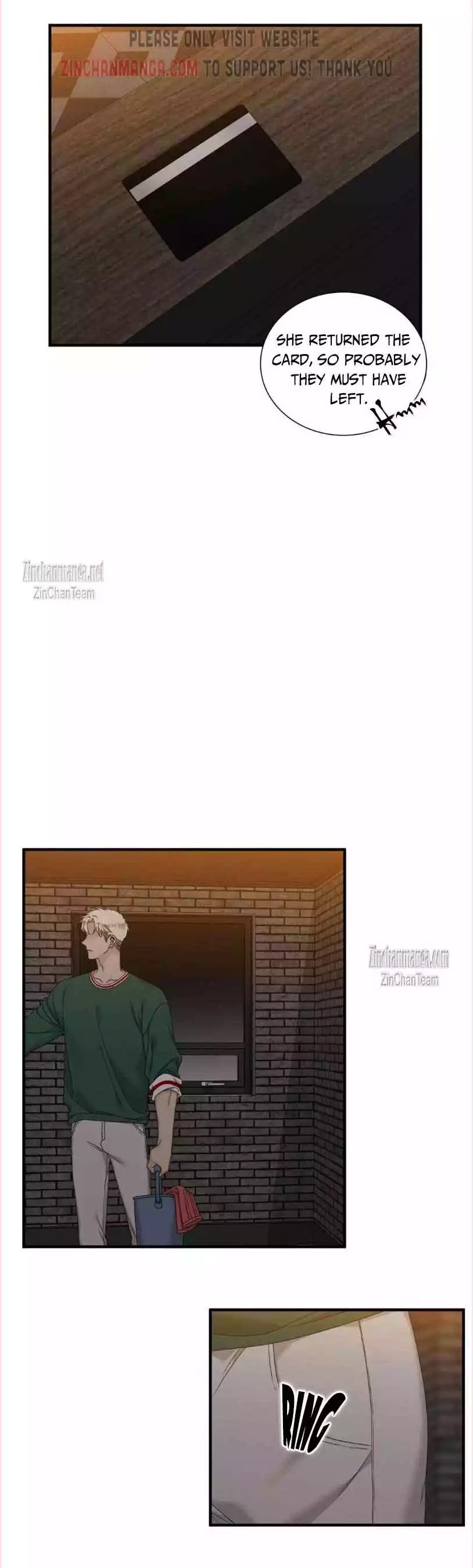 Manga page 15