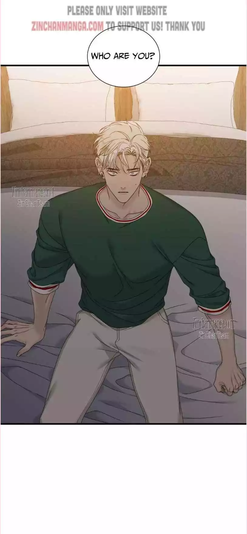 Manga page 29
