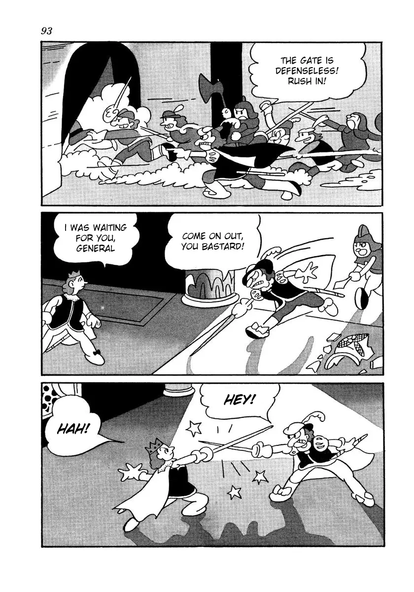 Manga page 93