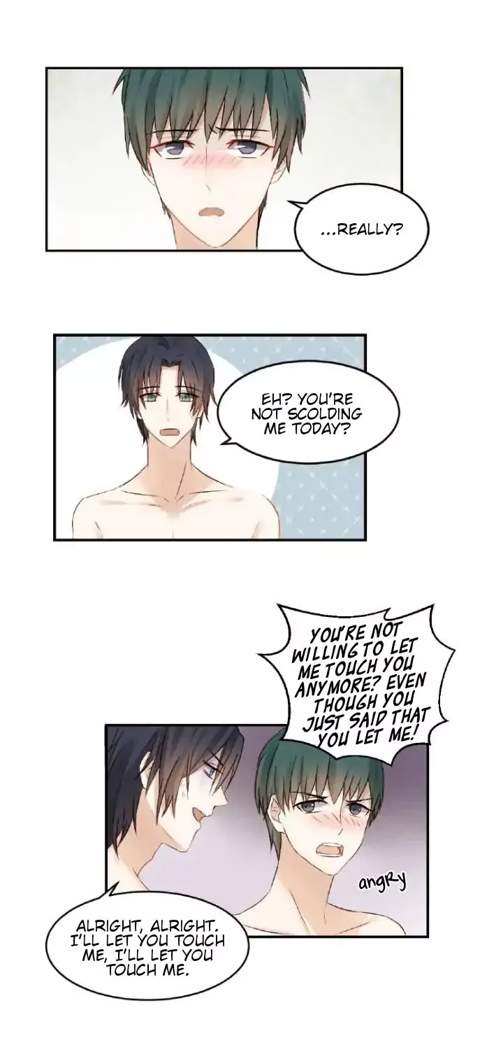 Manga page 12