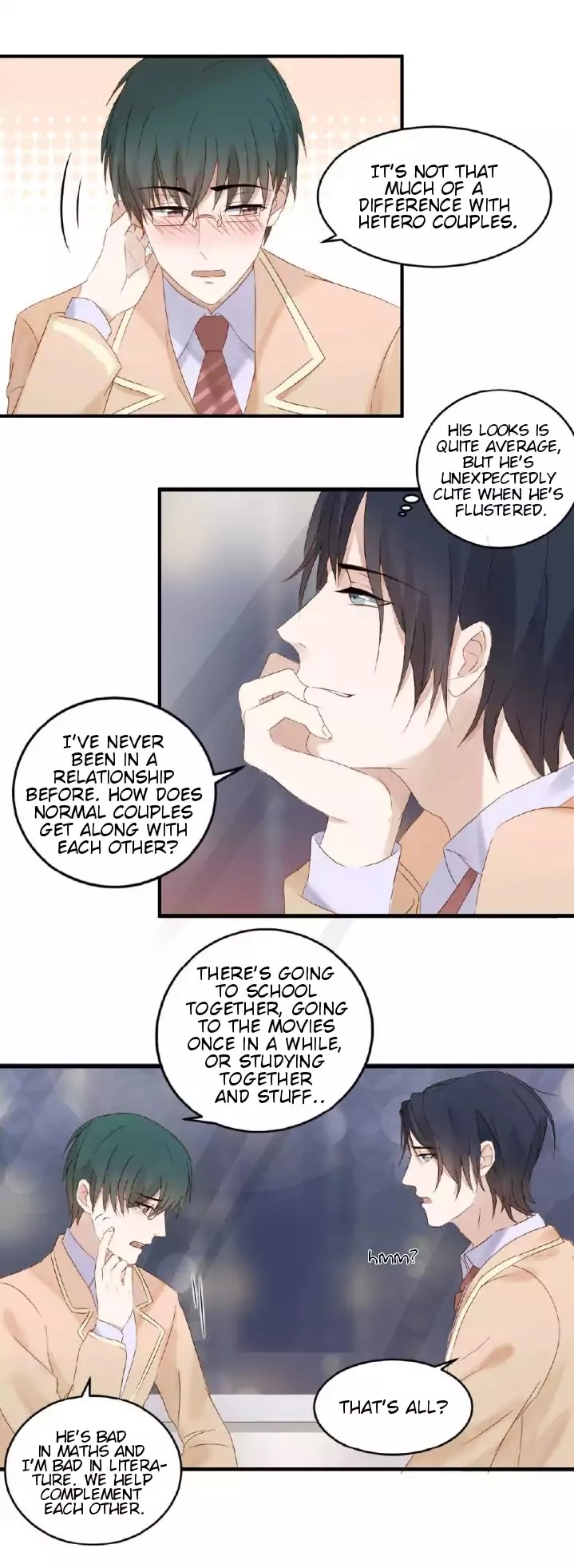 Manga page 13