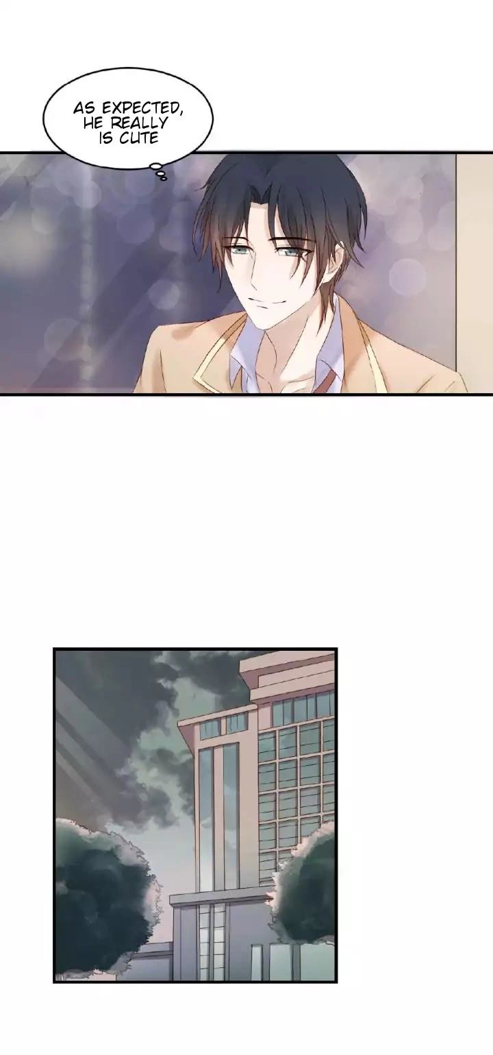 Manga page 16