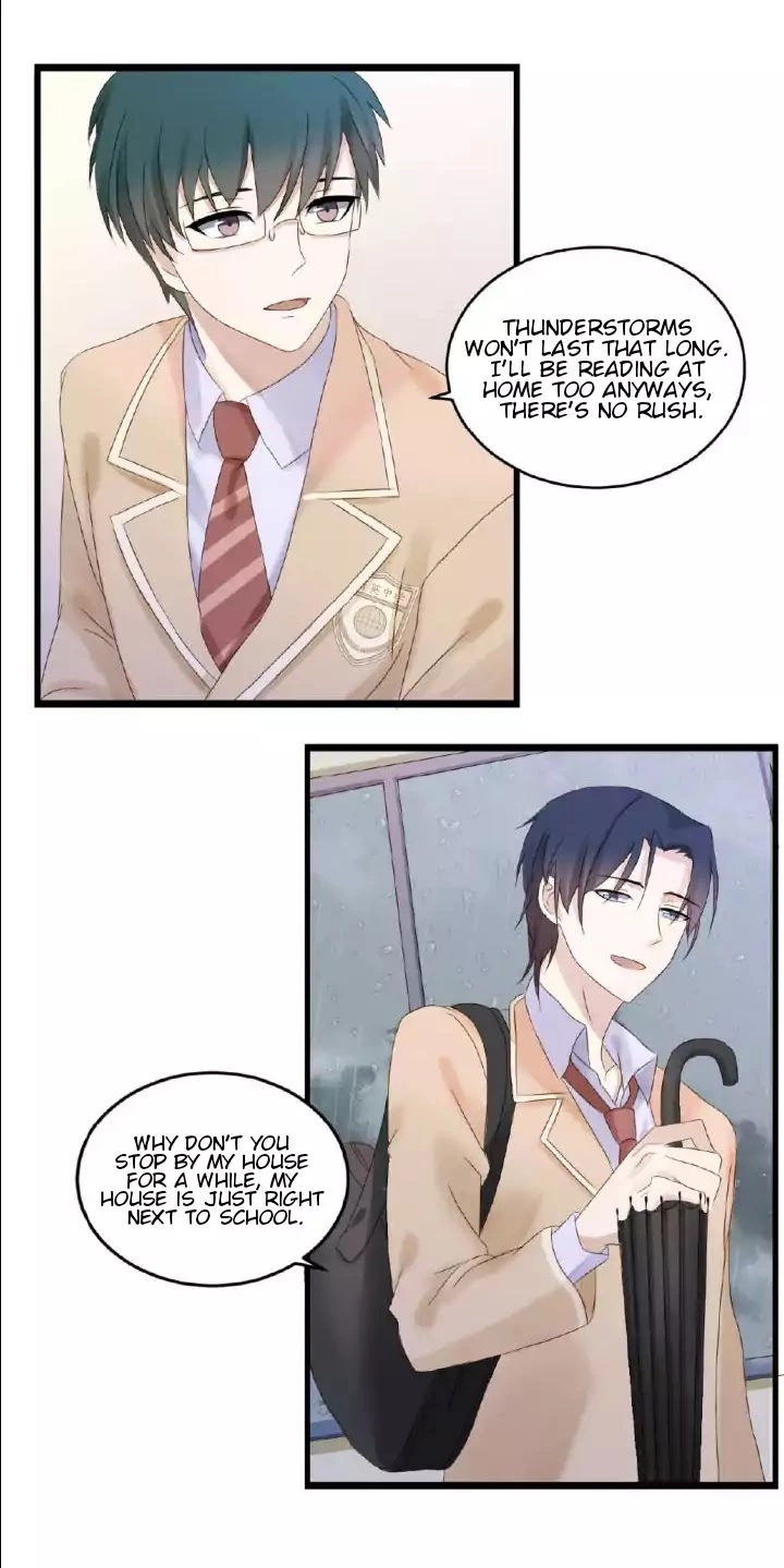 Manga page 24