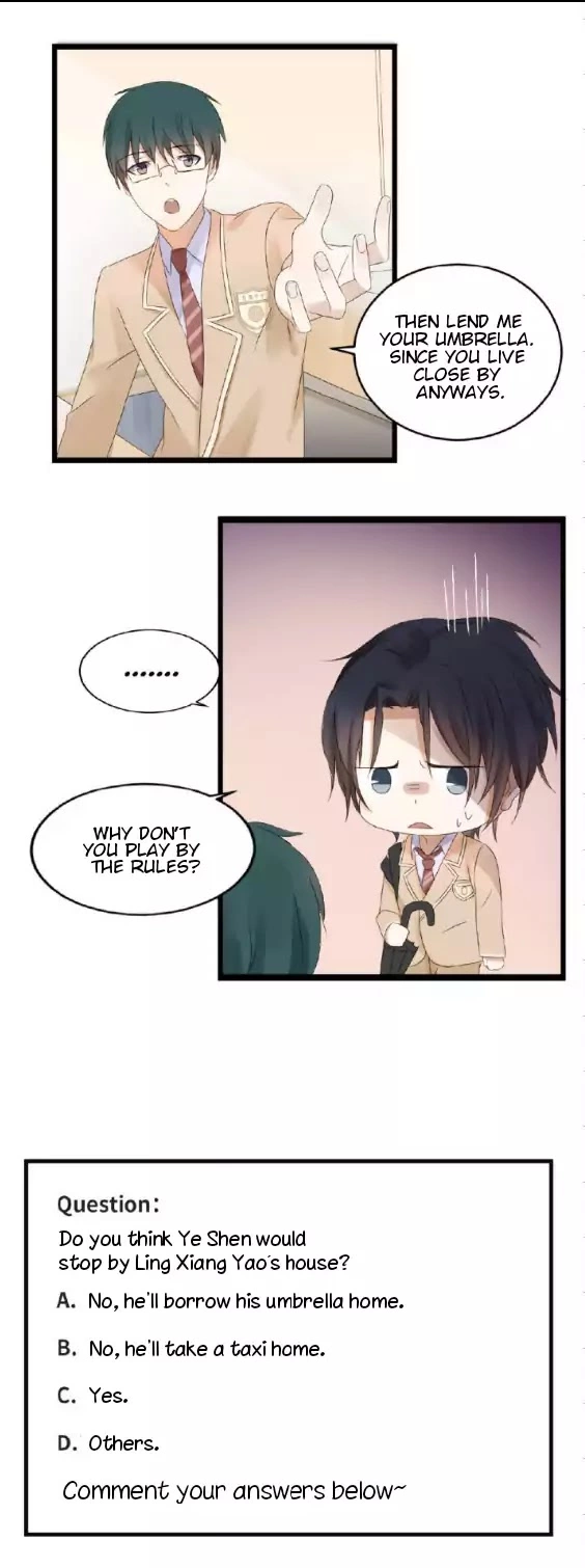 Manga page 25