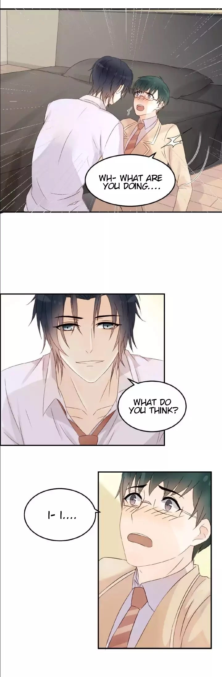 Manga page 16