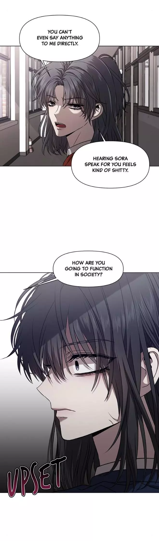 Manga page 126