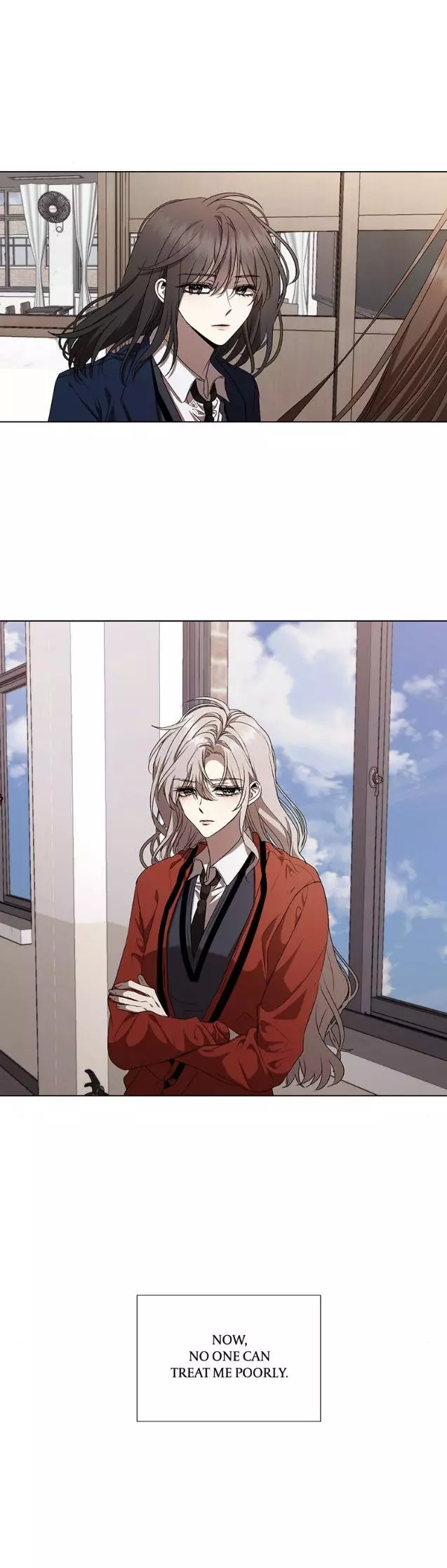 Manga page 434