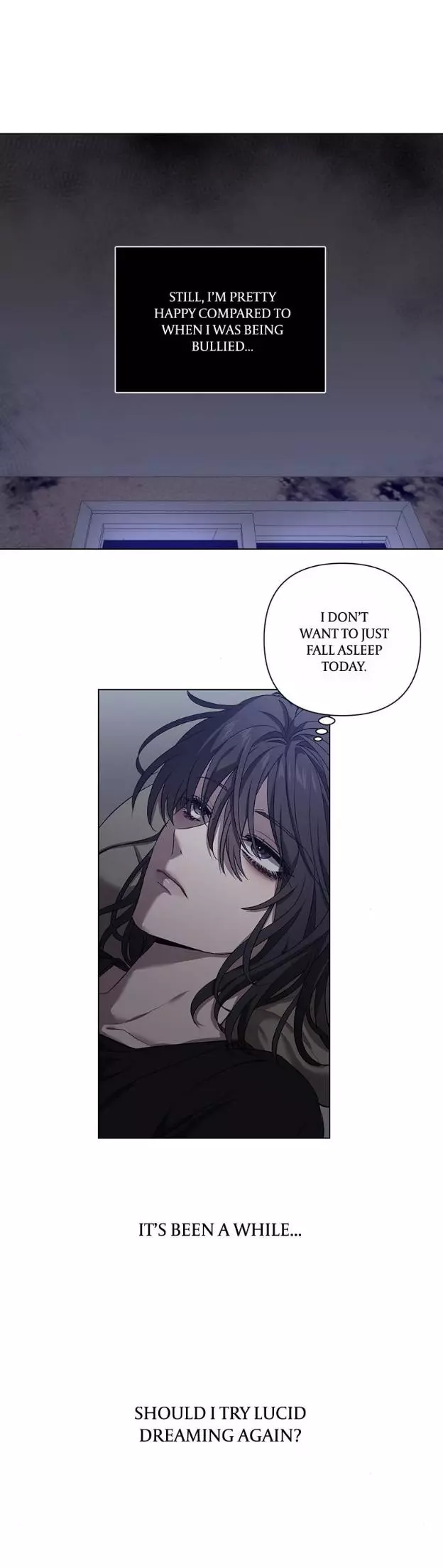 Manga page 78
