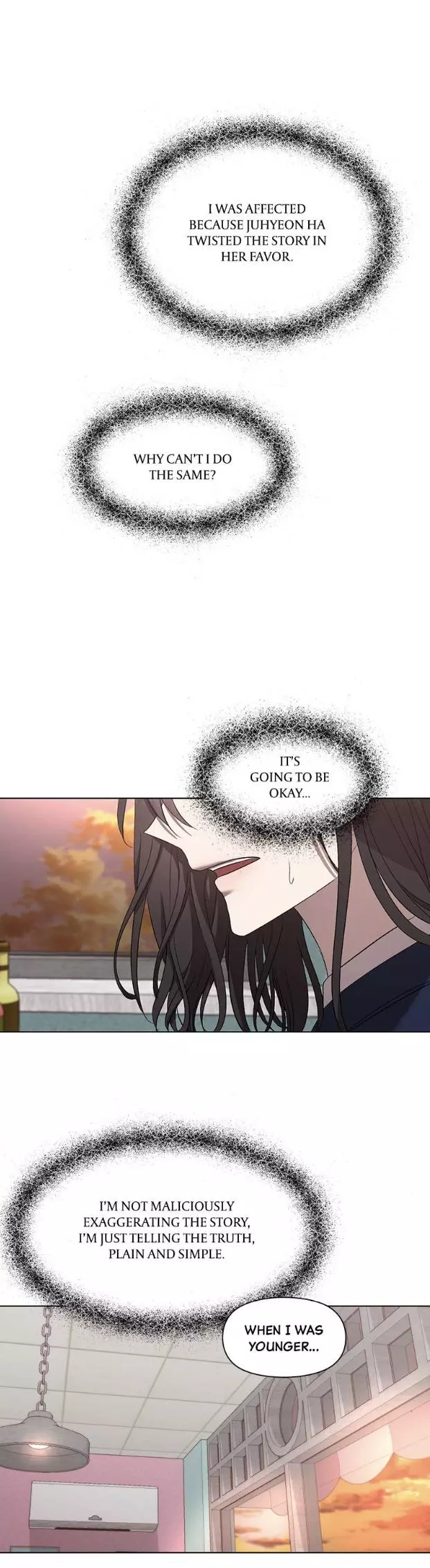 Manga page 246
