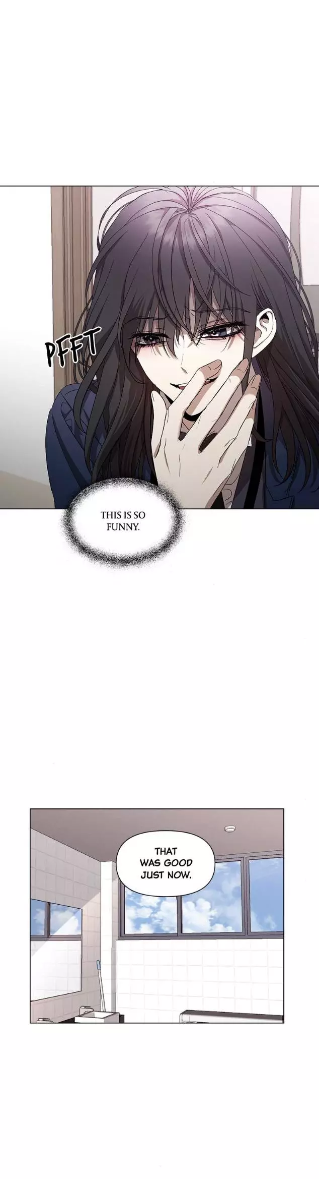 Manga page 351