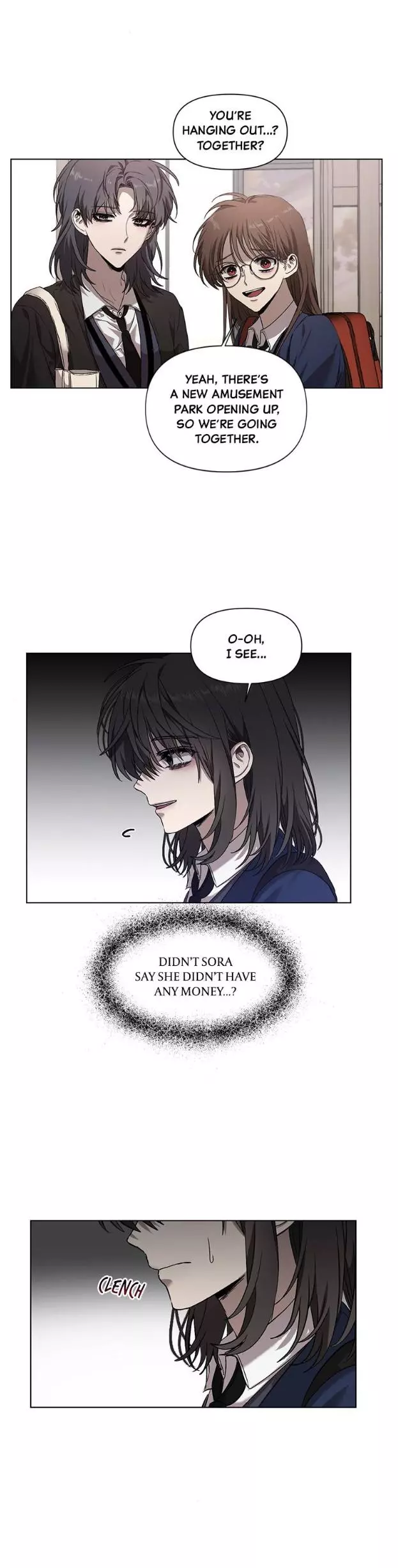 Manga page 39