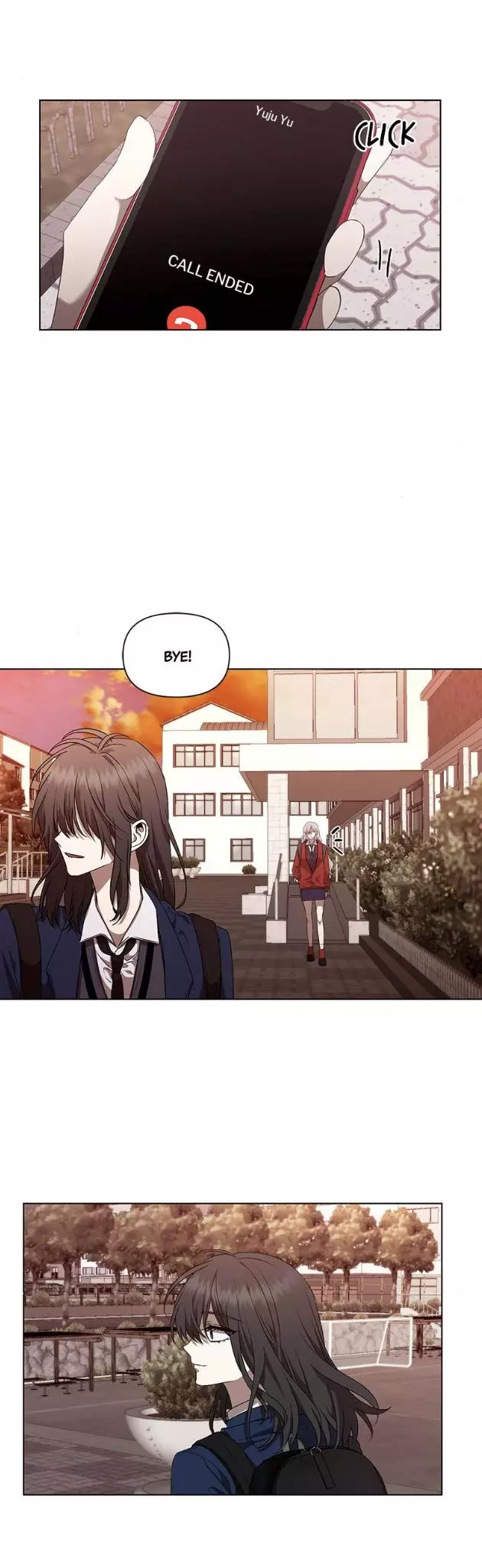 Manga page 426