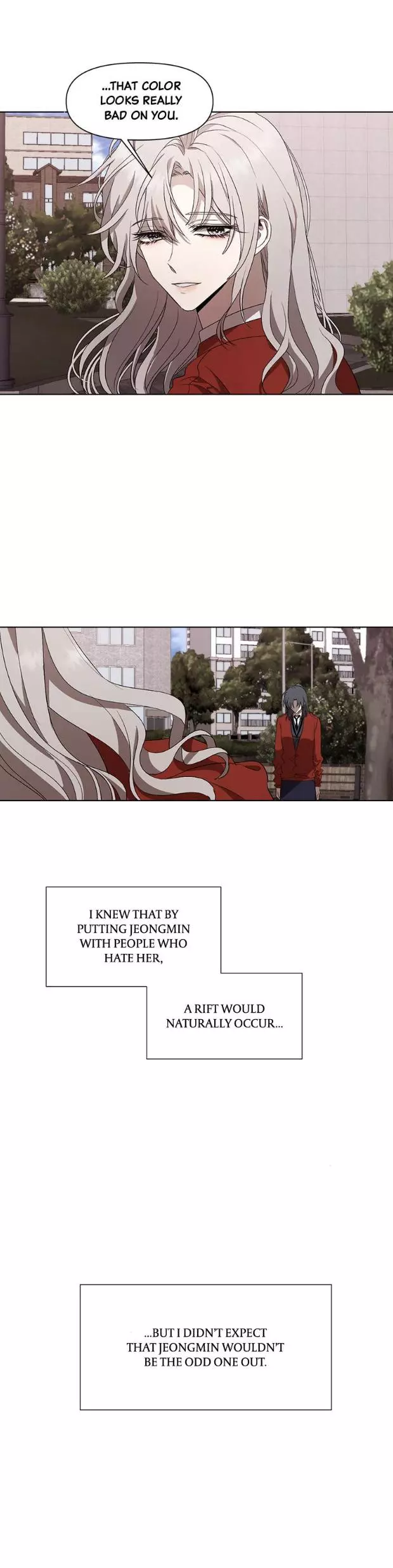 Manga page 411