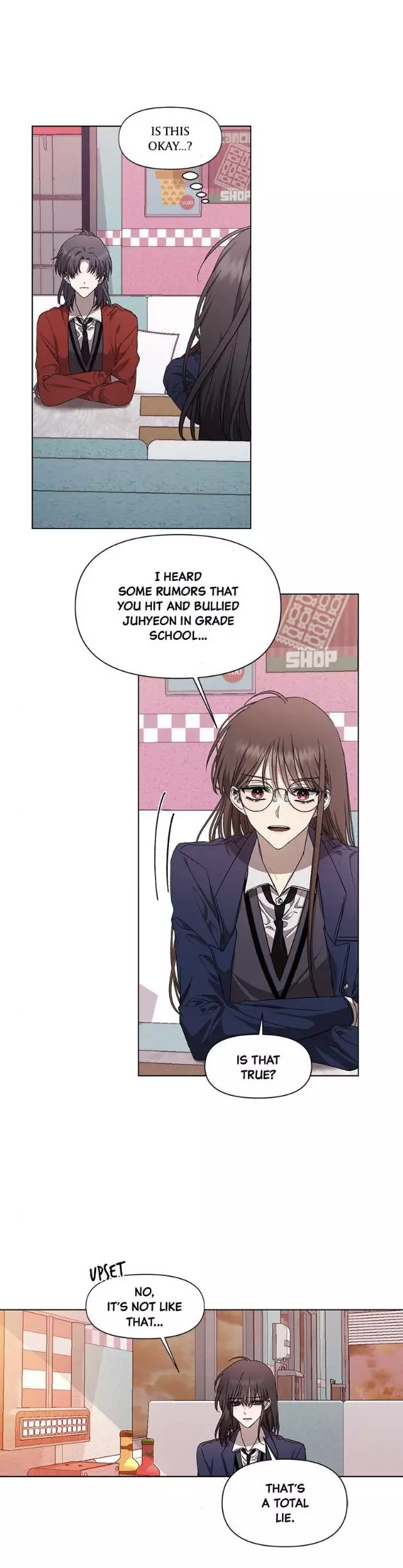 Manga page 241