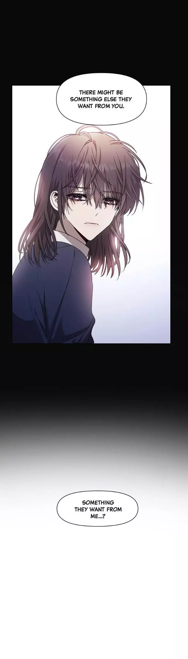 Manga page 220