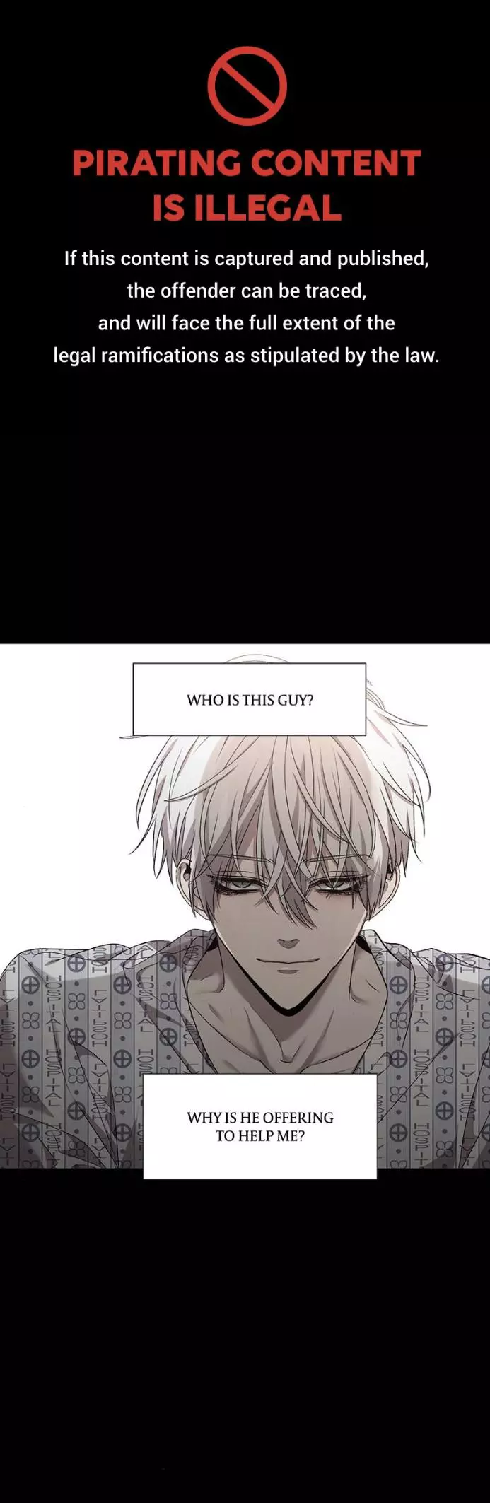 Manga page 97