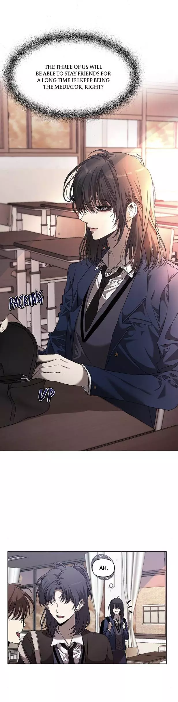Manga page 37