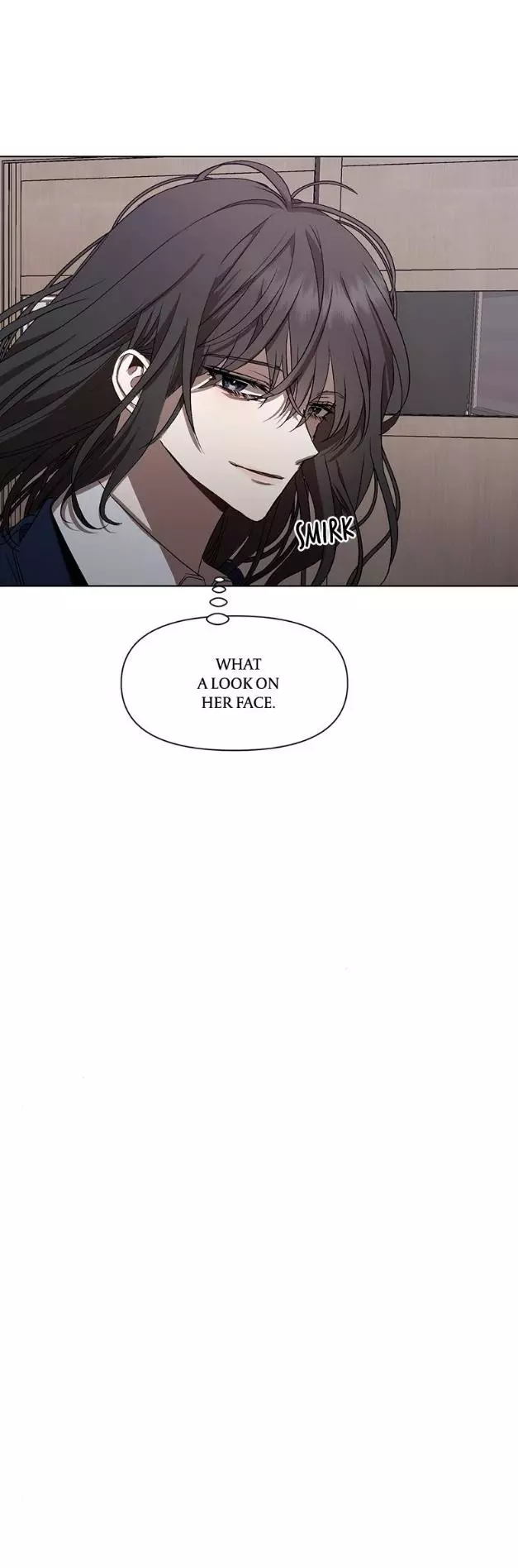 Manga page 435