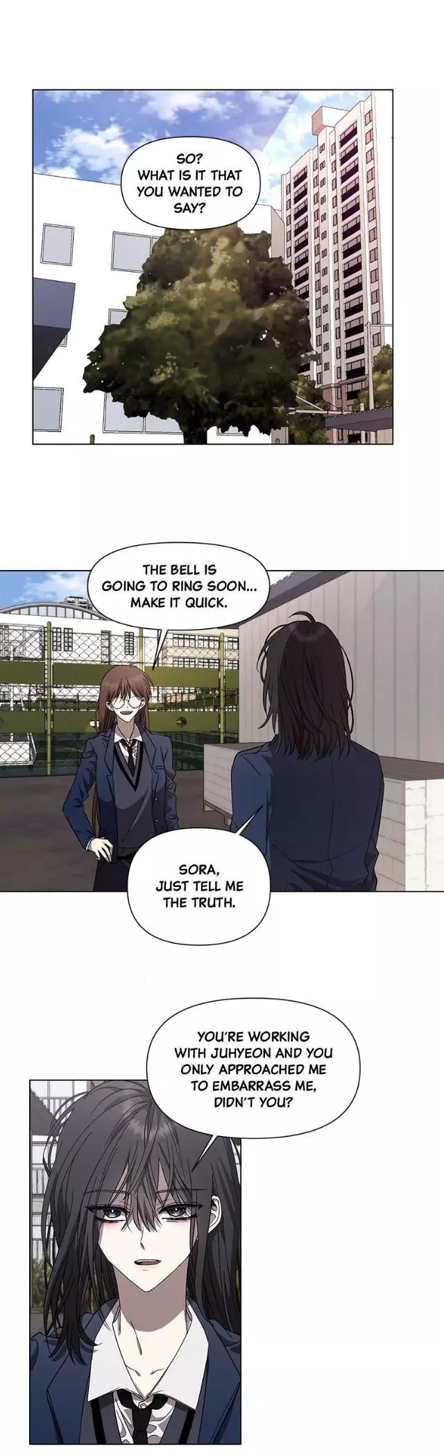 Manga page 321