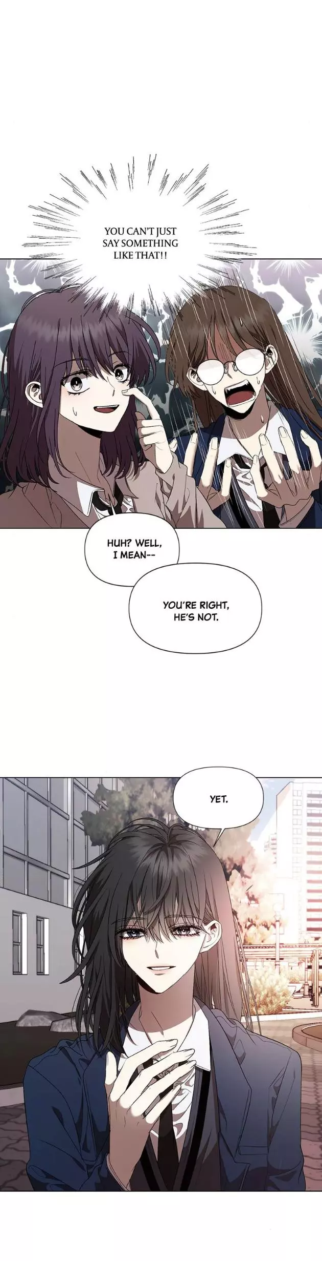 Manga page 445
