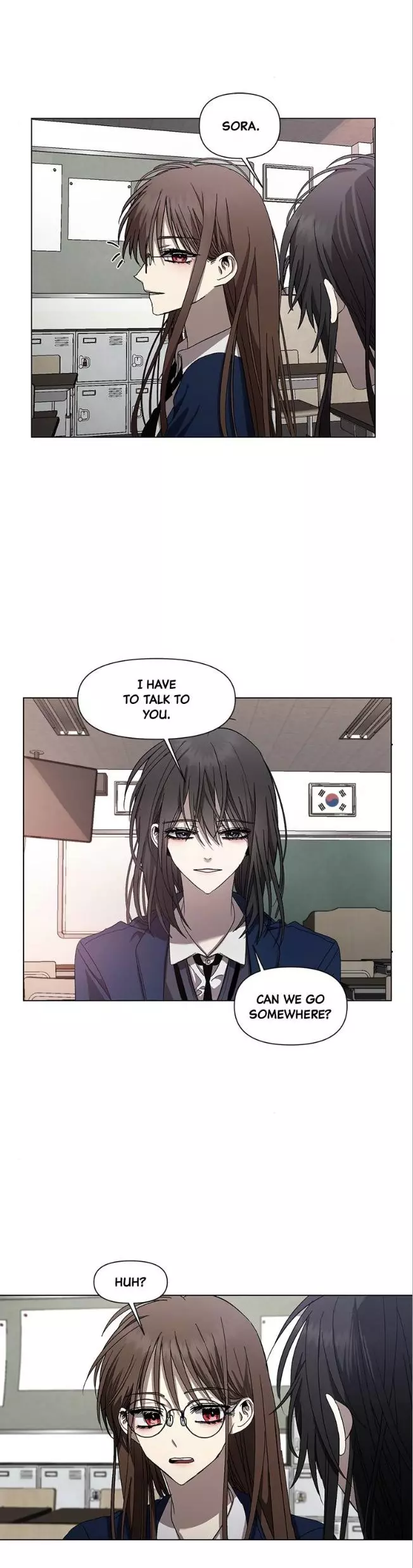 Manga page 316