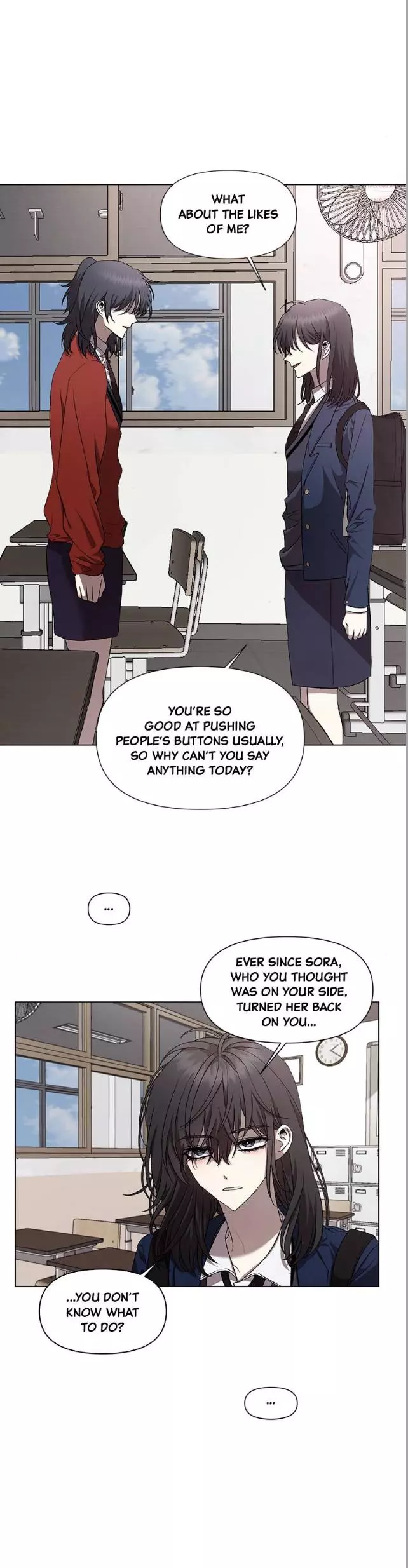 Manga page 358
