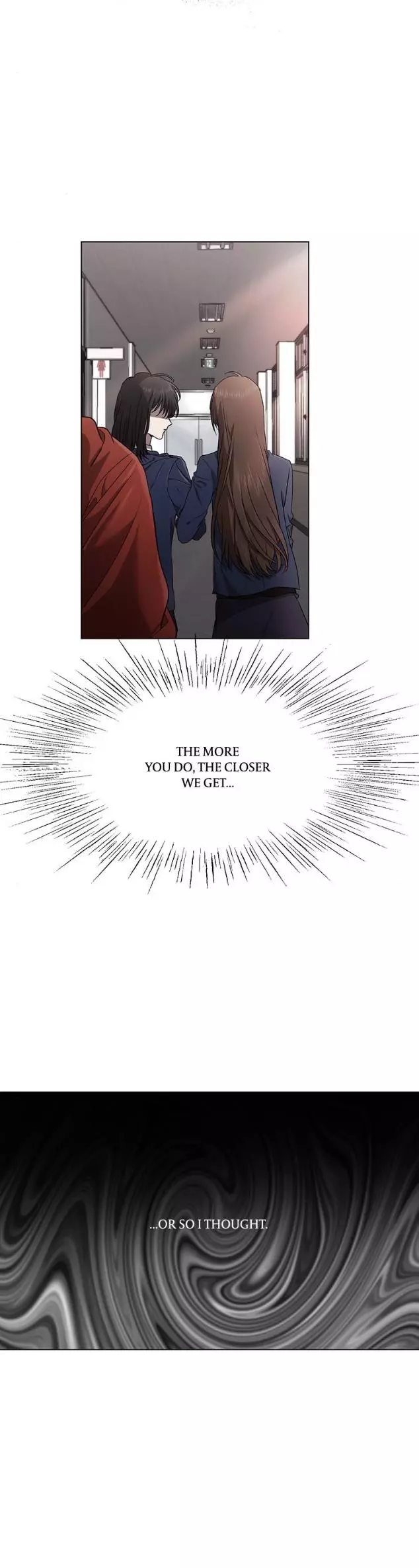 Manga page 128