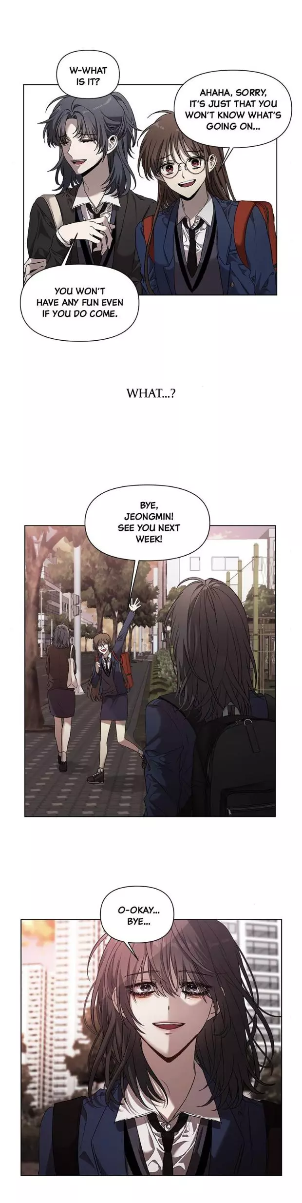 Manga page 48