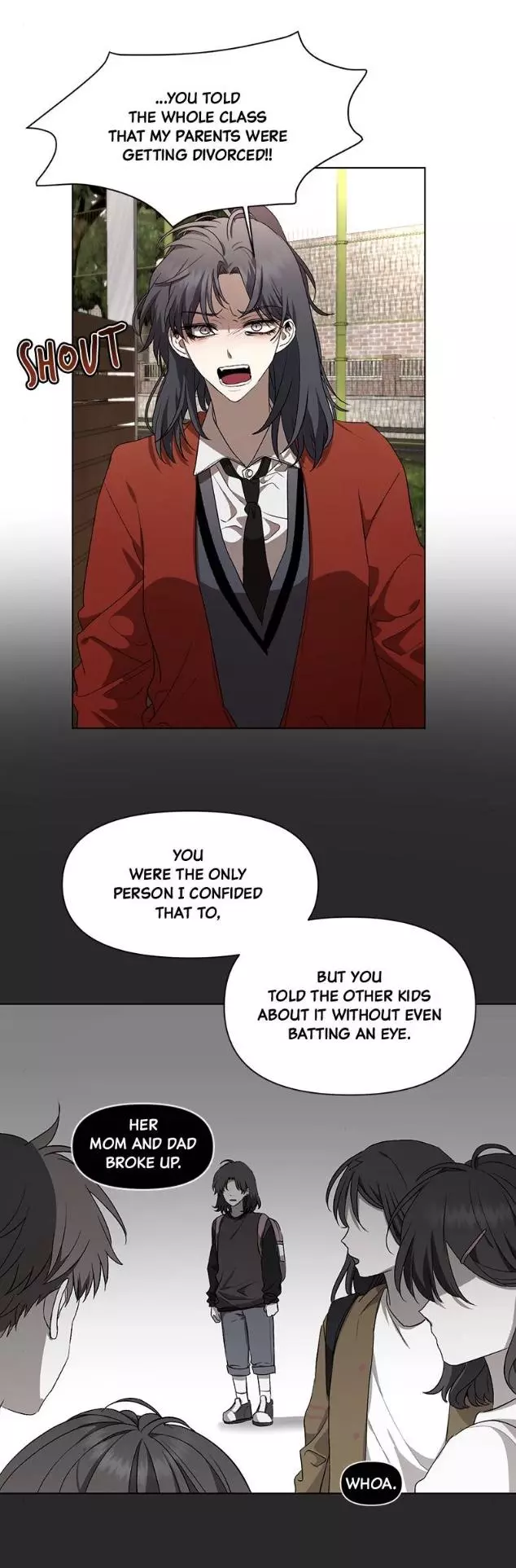 Manga page 383