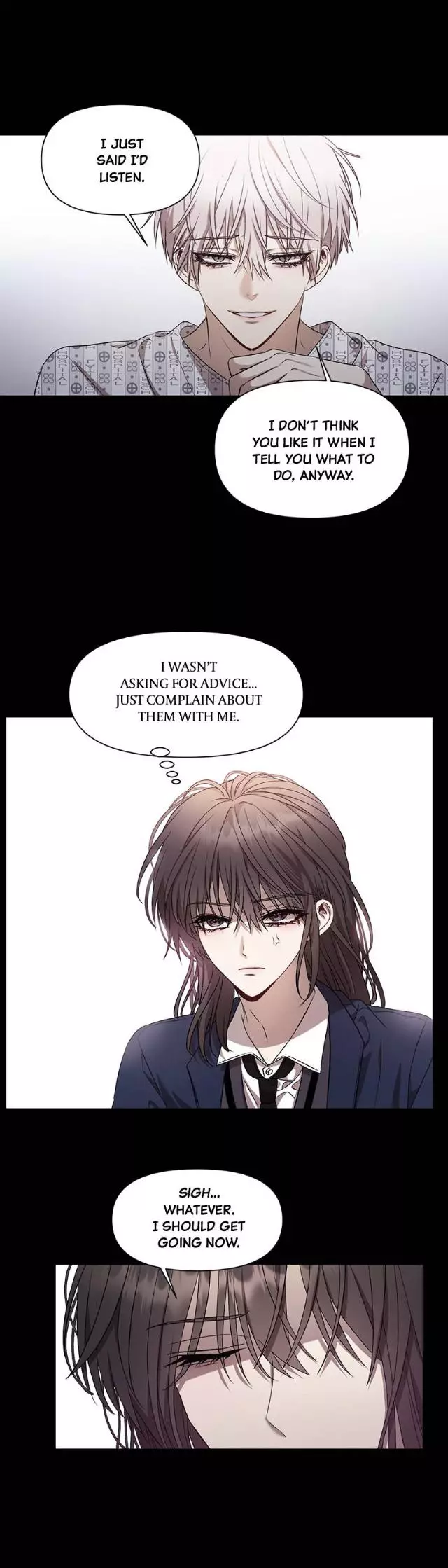 Manga page 216