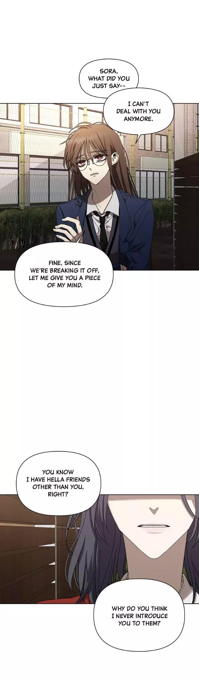 Manga page 378
