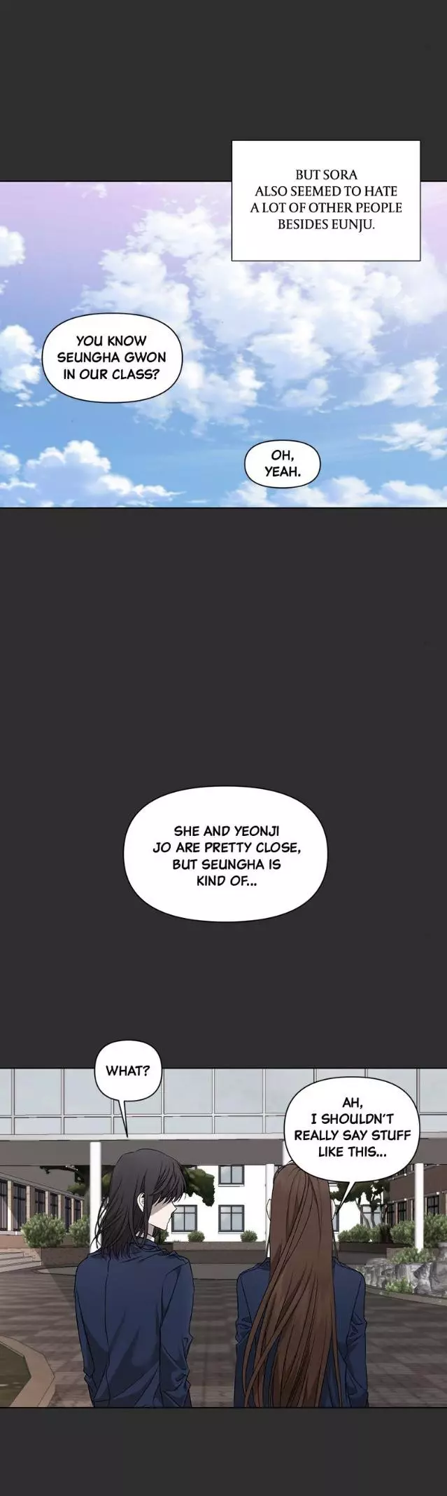 Manga page 134