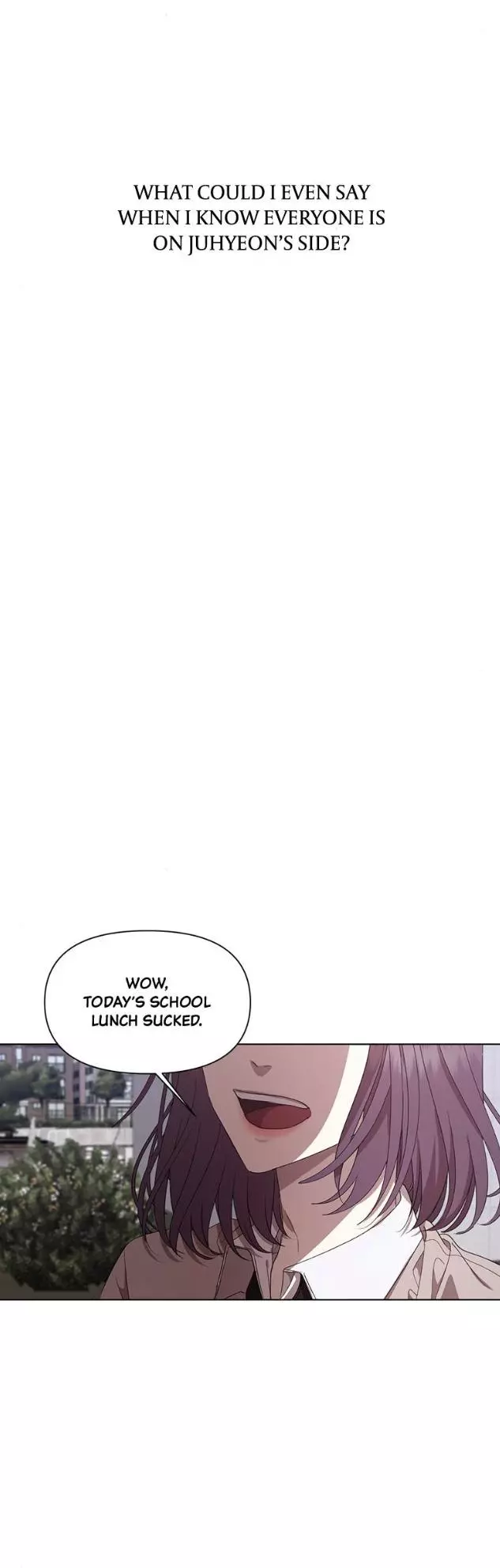 Manga page 441