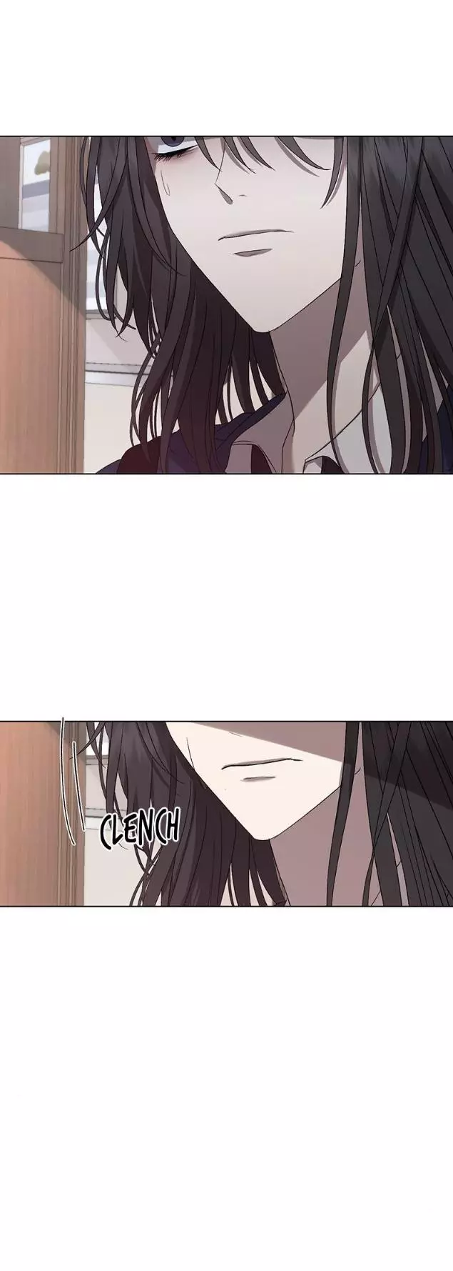 Manga page 261