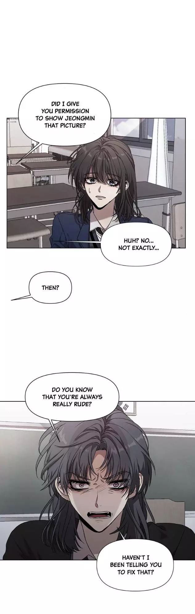 Manga page 62