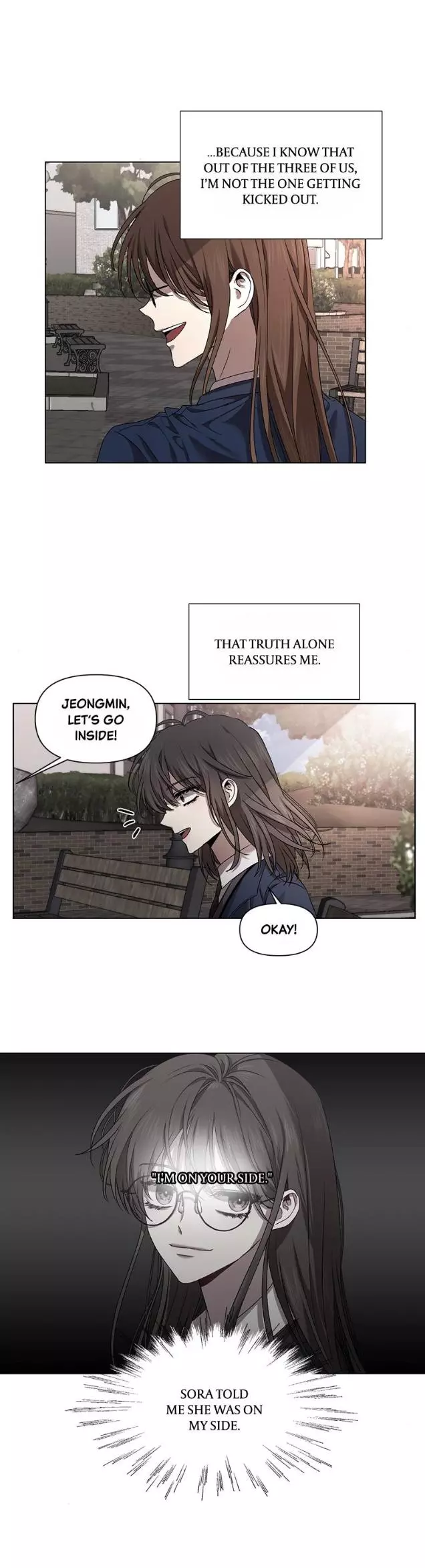Manga page 76