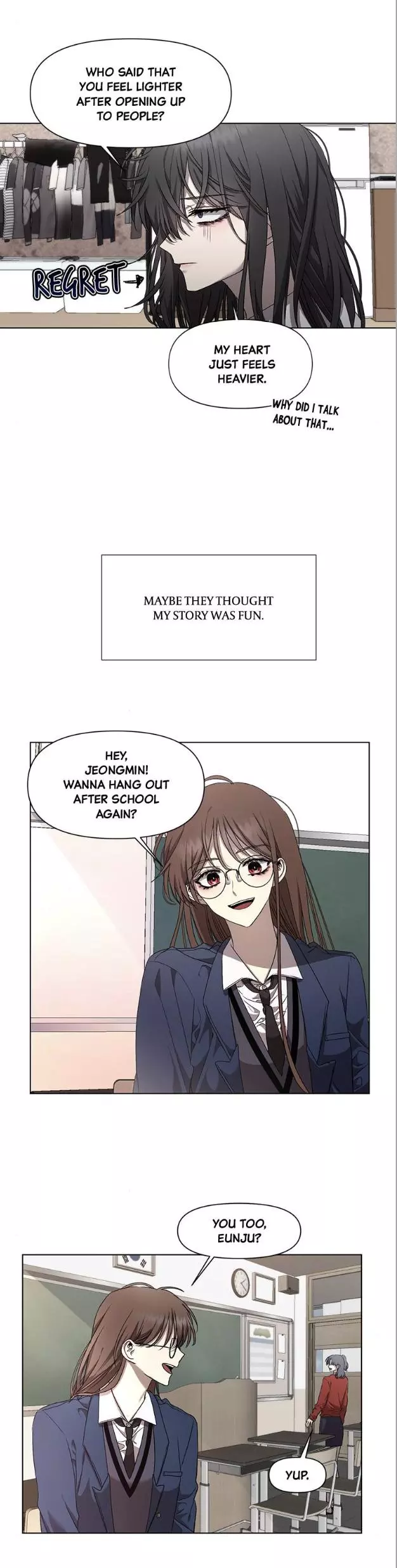 Manga page 250