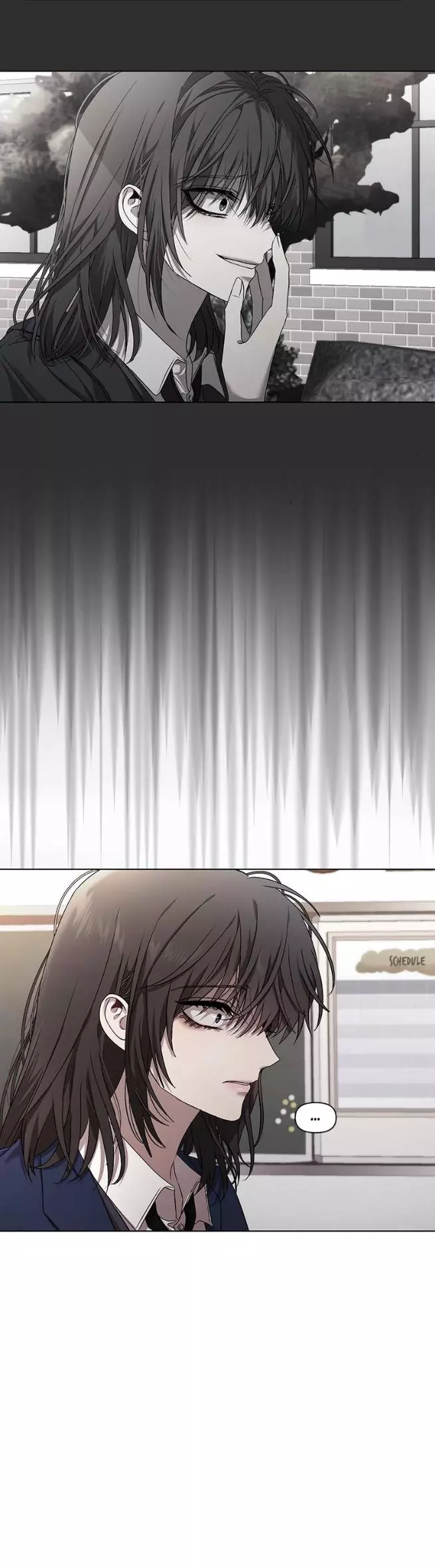 Manga page 175