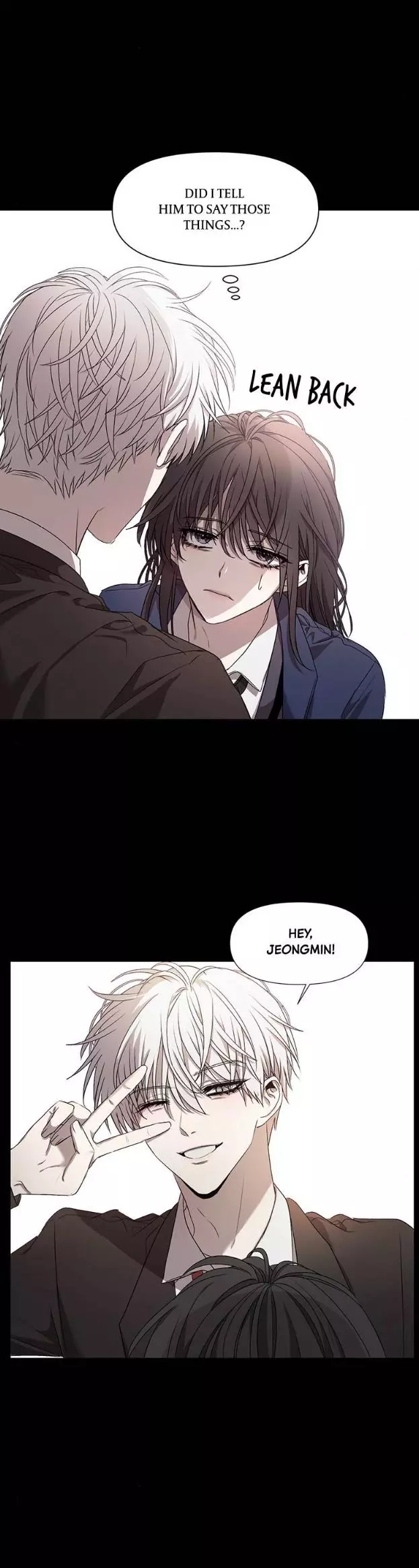 Manga page 204