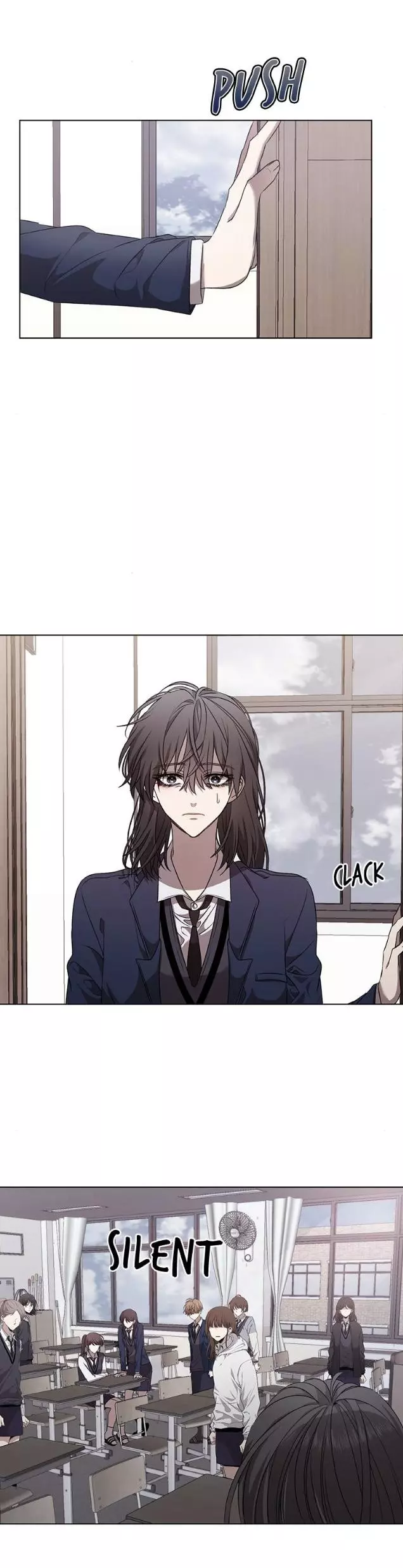 Manga page 168